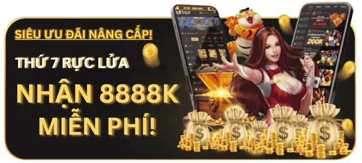 Khám phá trò chơi casino tin88