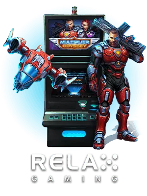 Biểu tượng giấy phép hoạt động Tin88