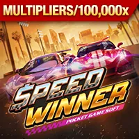 Kho game đa dạng Tin88