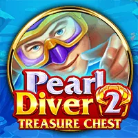 Cá cược thể thao Tin88