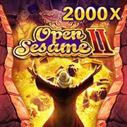 Luật Chơi Blackjack tại Tin88