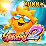 Điều kiện tham gia khuyến mãi Tin88