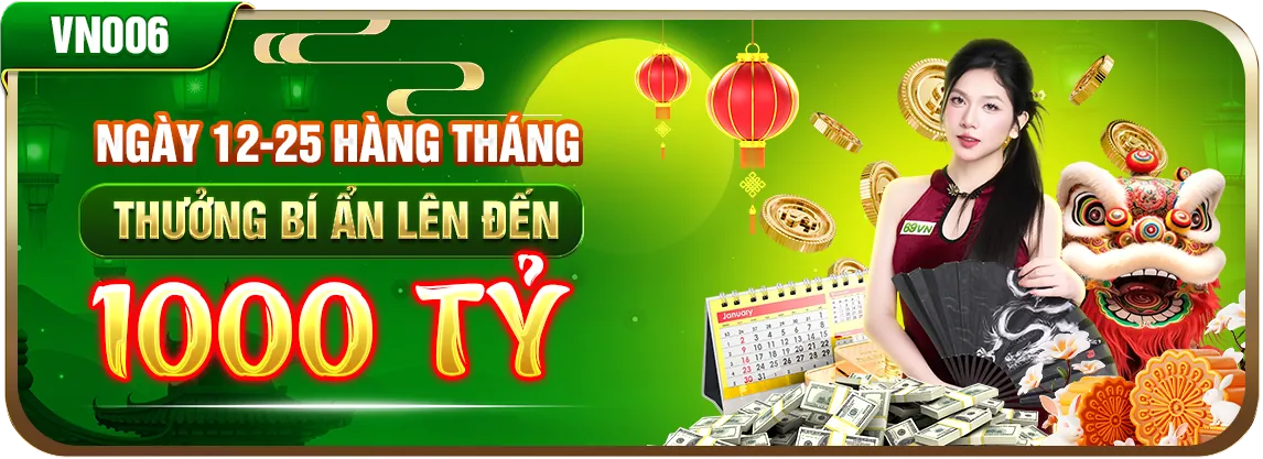 Sòng bạc trực tuyến Tin88 đăng nhập với giao diện sang trọng