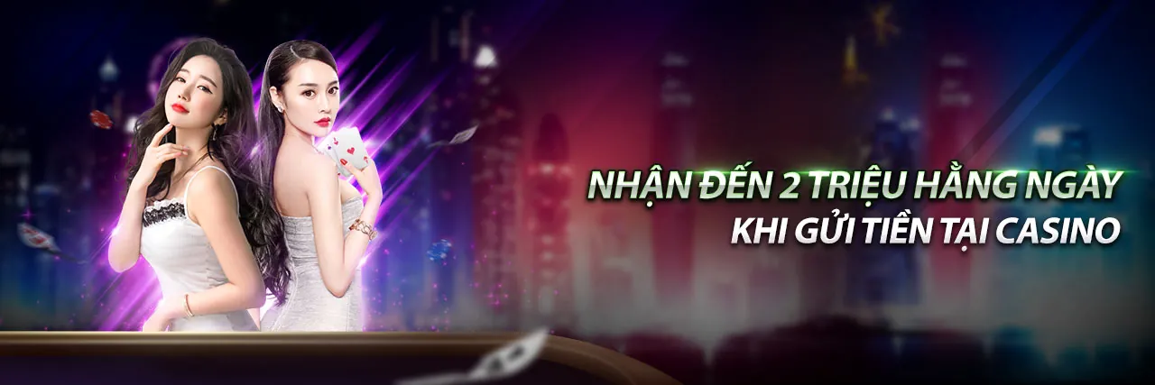 Khuyến mãi độc quyền Tin88 Đăng Nhập