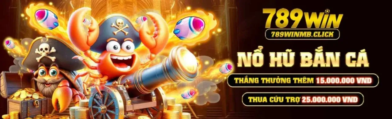 Hình ảnh chính trò chơi slot Tin88 Đăng Nhập với đồ họa sống động và giải độc đắc lớn