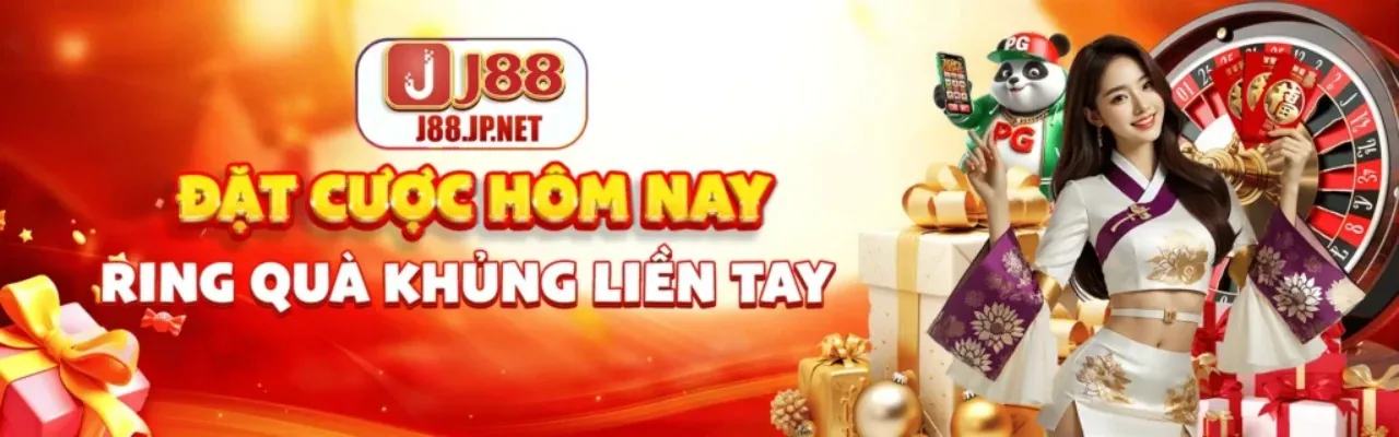 Hoàn trả hàng tuần không giới hạn
