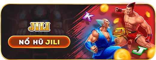 Giao diện trò chơi slot và bắn cá trên ứng dụng Tin88