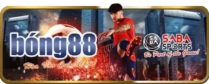 Thưởng Chào Mừng Tin88