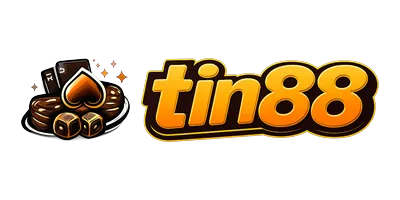tin88 đăng nhập