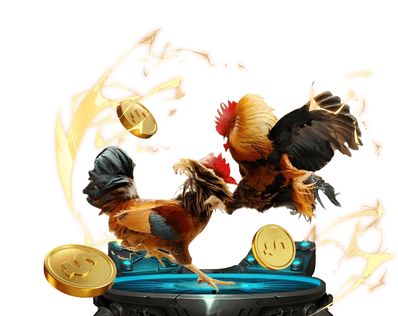 Tổng quan khuyến mãi Tin88