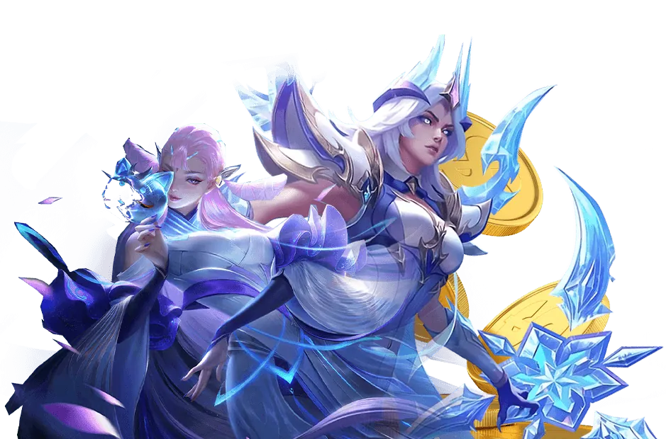 Đá Gà Thomo Tin88