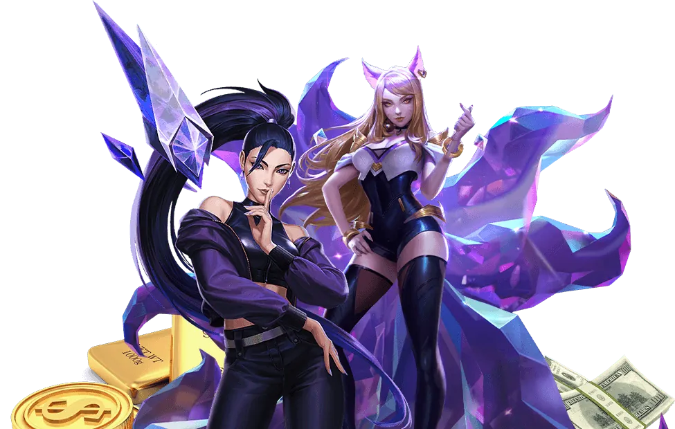 Các trò chơi bài kinh điển như Poker tại Tin88