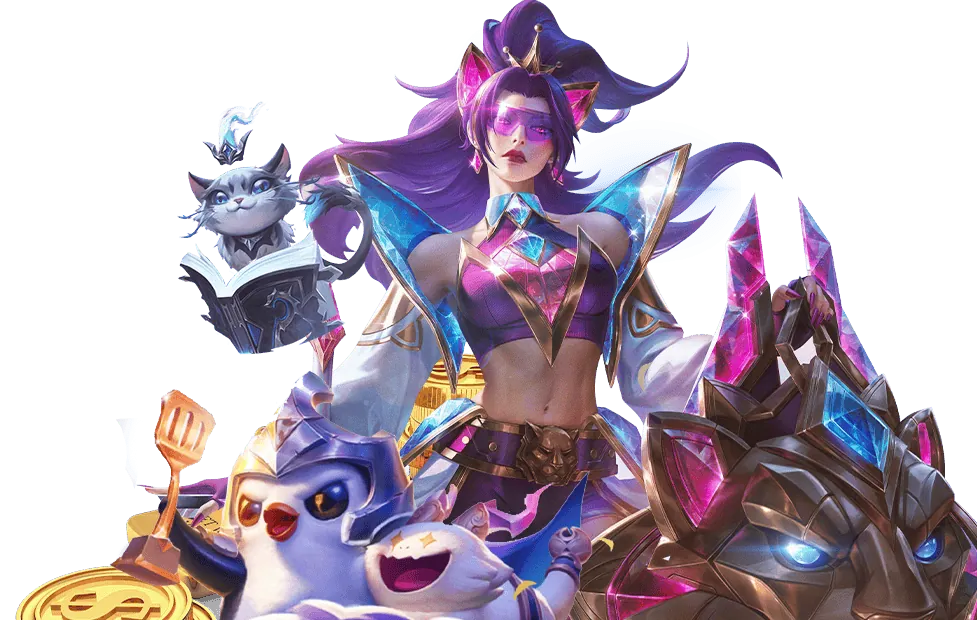 Ưu đãi chào mừng Tin88 đăng nhập