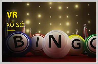 Quy tắc trò chơi casino Tin88
