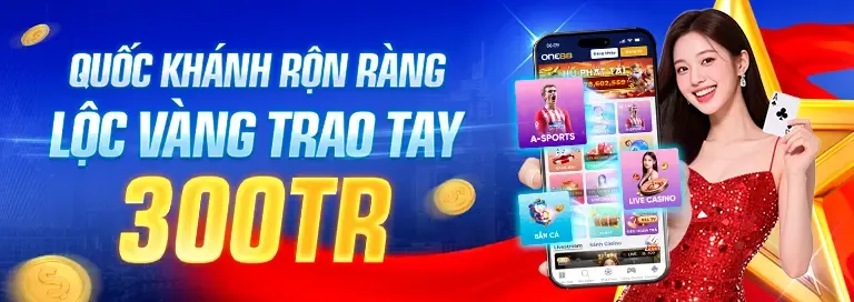 Video slot hiện đại với đồ họa sống động