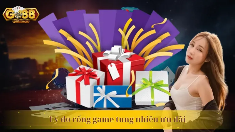 Thưởng Nạp Tiền Tin88