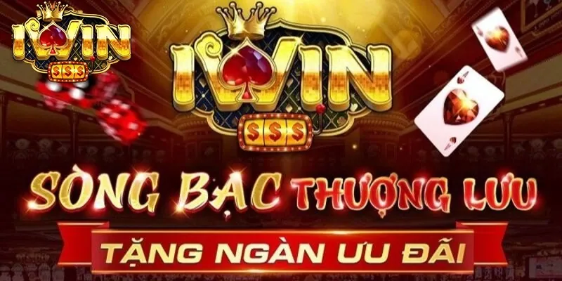Thưởng chào mừng thành viên mới Tin88