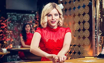 Biểu tượng bảo mật thông tin người dùng