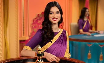 Trách nhiệm cá cược có trách nhiệm của Tin88